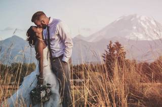Christopher Gendron Photography - 22