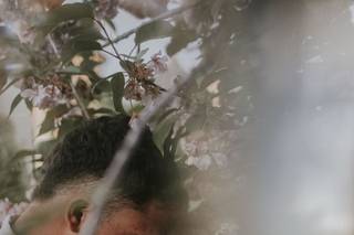 Wish Photography - 7