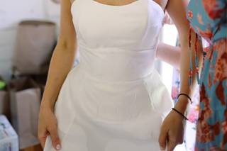 Styled for Elegance - 8