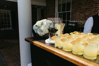 Birkby House - 18