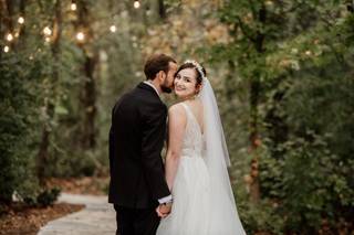 Mira Photographs - 17
