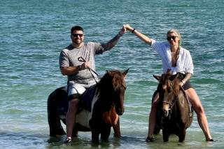 Amy's Destination Sunshine - JCo Travel - 9