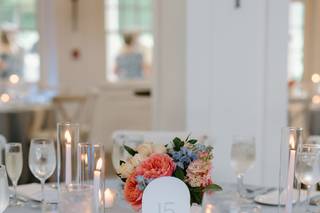 Flair! Floral & Event Design - 7