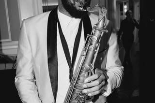 Charles Westcott Entertainment - 6