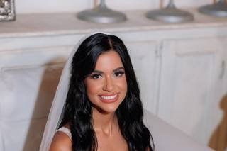 Olga Montilla Stylist - 13