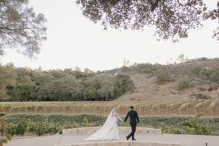 Monserate Winery - 24