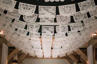 R's Events by Rebeca Sudou - 6
