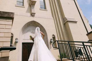 Jeremy Russell Photography - 19