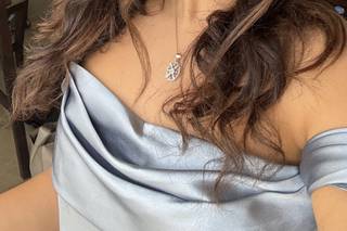 Olga Montilla Stylist - 6
