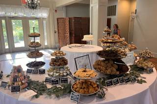 The Manor at Mountain View - 6