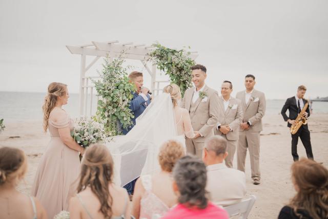 Carson Shoemaker Photography - 1