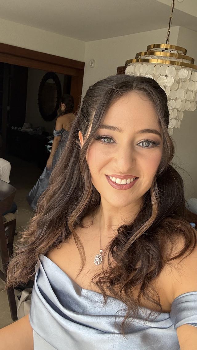 Olga Montilla Stylist - 2