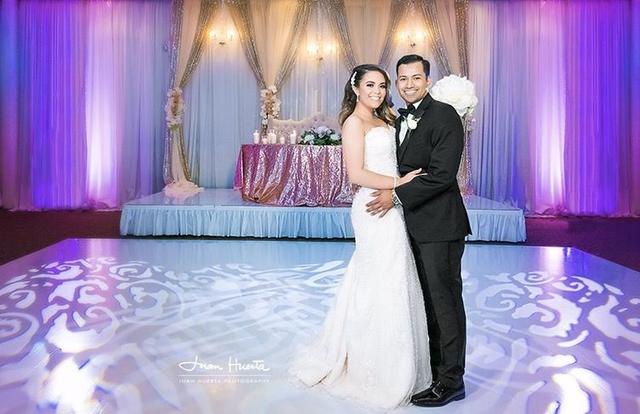 Houston Memorable Events - 2