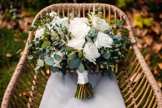 Scentsational Florals - AFFORDABLE! - 138