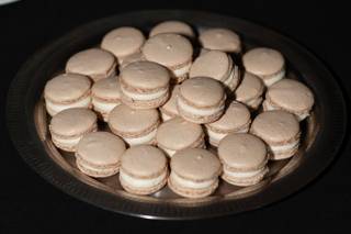 Johanna's Catering -Cafe Lachine - 13