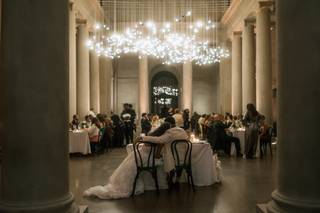 Simply Created Events - 17