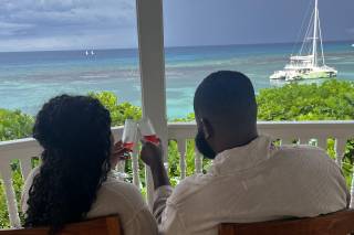 Honeymoons, Inc. - 27