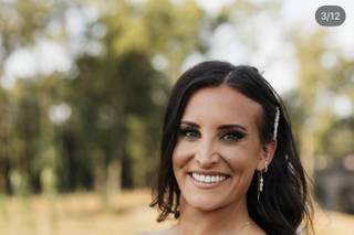 Simply Britney Studios - 7