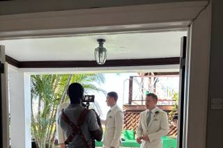 Andre G Young Weddings - 6