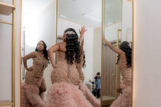 Too Cool Photography & Video Services - 16