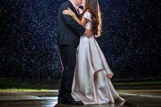 Eric McCallister Photography - 10