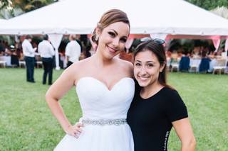 Ella Events By Gabriella Marie - 61