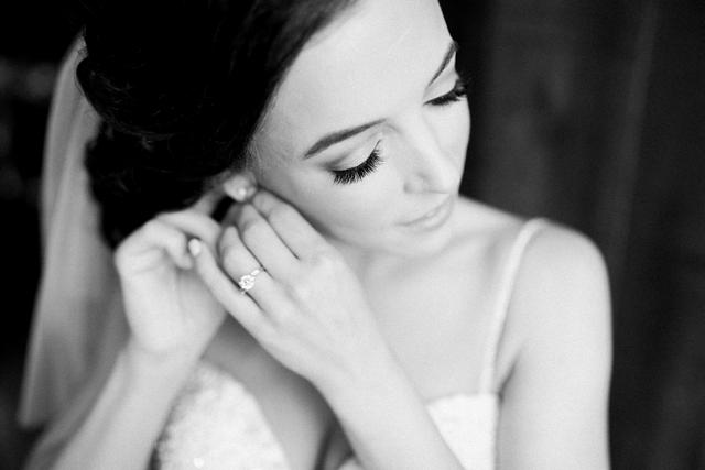 Amanda Naylor Photography - 3