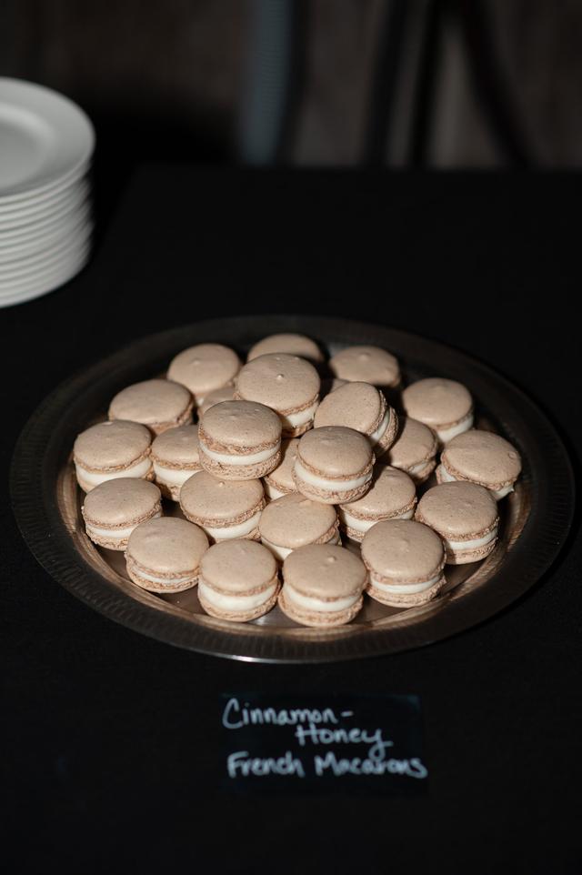 Johanna's Catering -Cafe Lachine - 1