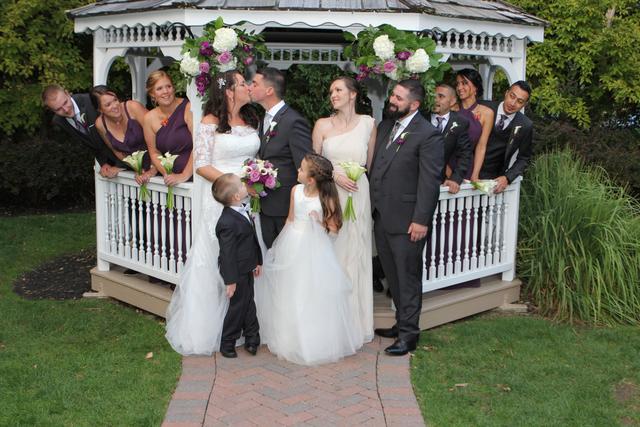 AVR Photography & Video - 3