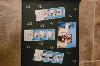 Laughing Hat Photo Booths - 15