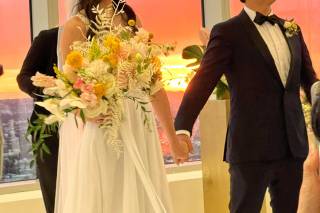 Mirabel Floral Design - 38
