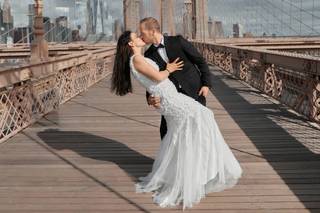 MT_PHOTOGRAPHY - 18