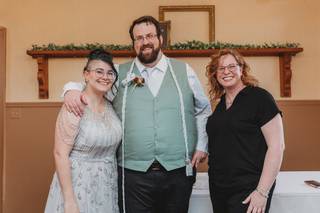 United by Shannon - 32