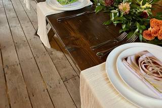 STF Events & Catering - 4