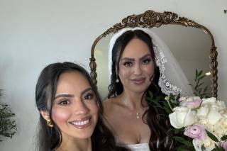 Signature Brides by Tiffany - 13