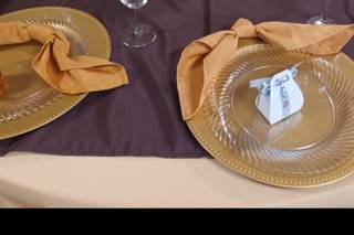 K Love Event & Design - 10