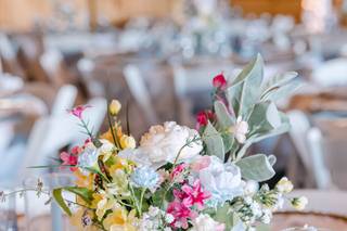East View Farms and Venue - 64