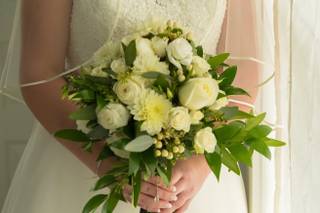 Distinctive Photo Images - 15
