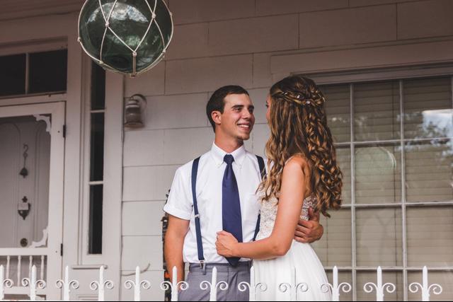 Josh Howell Photography - 3