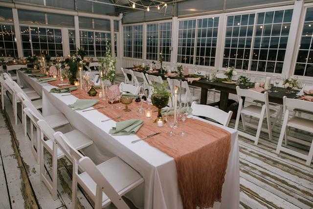 Weddings by Kristy - 4