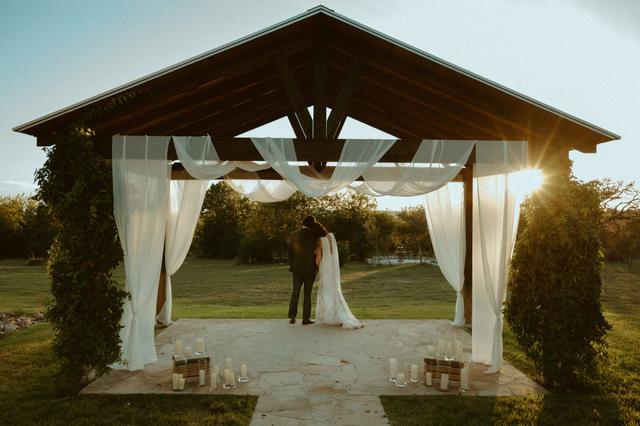 DeMartini Weddings - 1