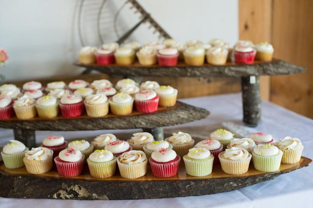 Cakes by Amanda - 4