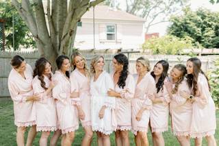 Alisha Norden Photography - 10
