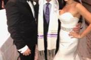 Rabbi Michael Raab - 21
