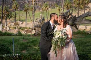 San Diego Zoo Wildlife Alliance - 98