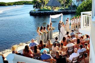 Caribbean Catering - 26