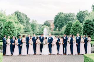 Audrey Rose Photography - 26