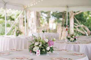 Emily Weddings - 7