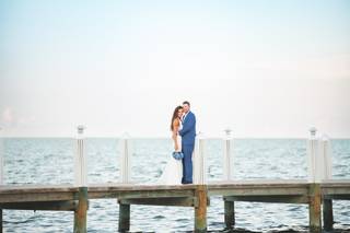 Jannette De Llanos Wedding Photography - 40