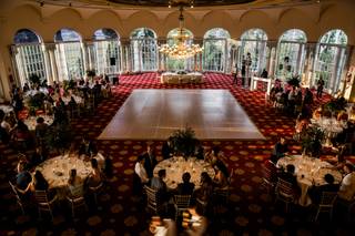 Weddings Via Val - 17